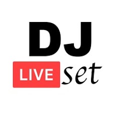 Dj Vel@city