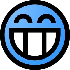 User 258722007