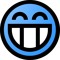 User 258722007