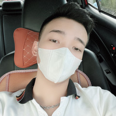 Cu Đan