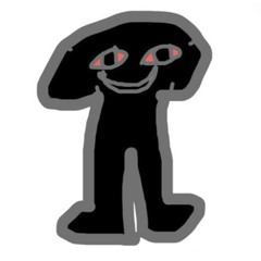 FUCKASS COLLECTIVE / #XRU