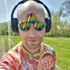 ॐק§¥Ҝλ₡ĦЦॐ