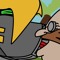 CharlyChimes RageLevel