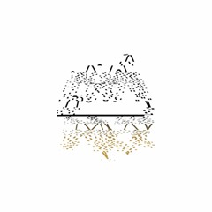 Sine Mountain