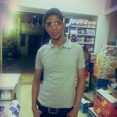 Sadam Abo Adam