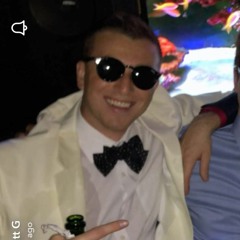 Jmazz11