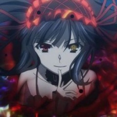 Kurumi Zaphkiel