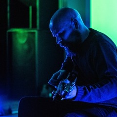Dean McPhee