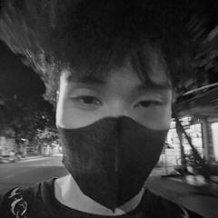 Trần Bá Hoàng