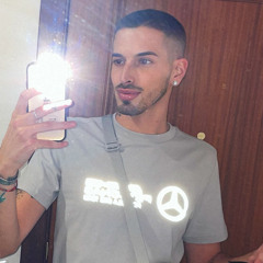 emiliovelaxco
