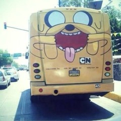 1ntenselyhalluc1nat3d