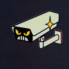 visualselecta