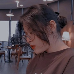 Ngọc Vũ