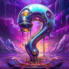 To Forever (Cubrik Re-edit) Deadmau5 REMIX - Rachael Starr