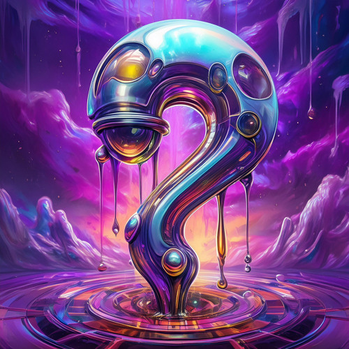 To Forever (Cubrik Re-edit) Deadmau5 REMIX - Rachael Starr