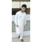 Taha Danish Rajpoot