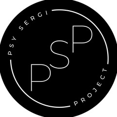 PsySergiProject
