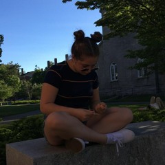 kiki