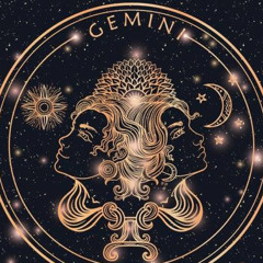 Gemini Sounds