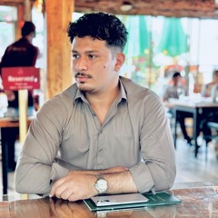 TaLha❤️