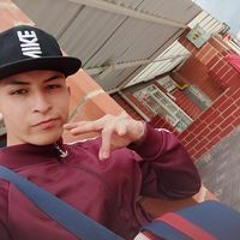 M'ario W'Ilcons