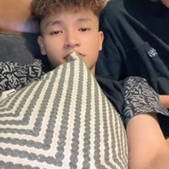 Nguyễn Hồng Dũng