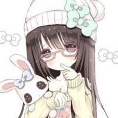 ▄︻̷̿┻̿═━一ᗰïᎽᗩ