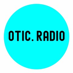 Otic Radio - Franziska Windisch & Jorengthericecake