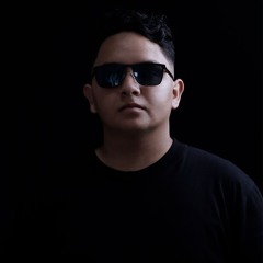 Robert Junior
