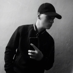 ve4no_6yx0i108