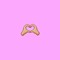 luvs.for.miaa🫶🏼