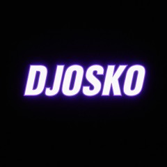 Overload (DJOSKO Edit)