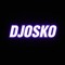 djøsko • ( joss : /ˈdʒɔs/ ) ( ko : /ˈkoʊ/ )