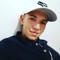 Andres Rios