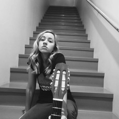 Theresa Peterson Music