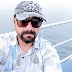 AK VERMA