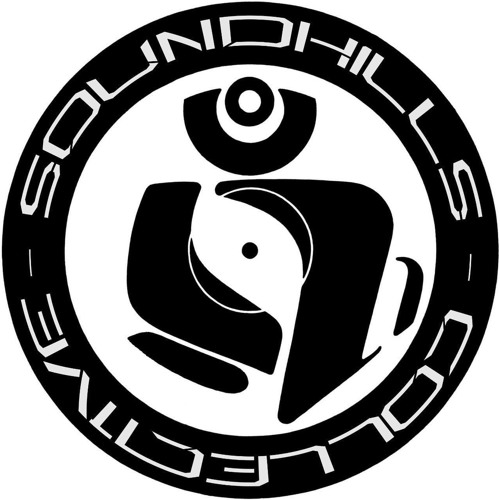 EURO (Sound hills collective)’s avatar