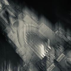Leviathan