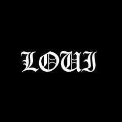 LOUI