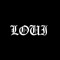 LOUI