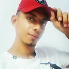 Rafael Reina.