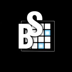 BlackShineBeats | TYPE BEAT INSTRUMENTAL RAP BEATS