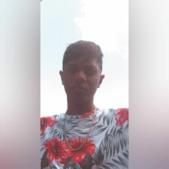 ParadoxNixYT