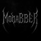 MohaBber