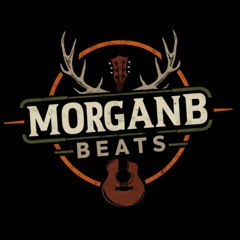 MorganB Beats
