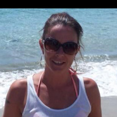 nicola kielty