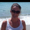 nicola kielty