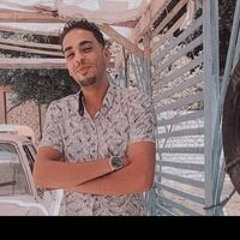 خالد ابراهيم ادريس