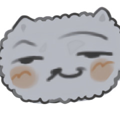 EOEOEOEOEO