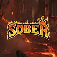 SOBER [UW]